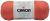 Caron Simply Soft Solids Yarn Persimmon Pack of 1 Skein