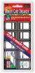 Pioneer Memory Card Organizer 