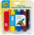 Crayola My First Tripod Grip Markers 8Per Pkg