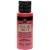 FolkArt Color Shift 2oz Red Flash