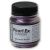 Jacquard Pearl Ex Powdered Pigment .5oz Shimmer Violet