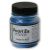 Jacquard Pearl Ex Powdered Pigment 14G Sapphire Blue