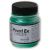 Jacquard Pearl Ex Powdered Pigment 14G Emerald