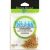 Eyelet Outlet Eyelets 1 16 inch Apprx 150 Per Pkg Gold