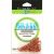 Eyelet Outlet Eyelets 1 Per 16 Inch Apprx 100 Per Pkg Copper