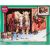 Paint Works Paint By Number Kit 20 Inch X16 Inch Ready For