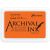 Wendy Vecchi Archival Ink Pad Tiger Lily 1 pack of 1 piece