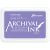 Wendy Vecchi Archival Ink Pad Violet