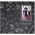 MBI Chalkboard Post Bound Album with Window 12 inch X12 inch Chalk Design