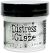 Tim Holtz Distress Micro Glaze 1oz 