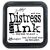 DIY Distress Ink Pad Empty 1 pack of 1 piece
