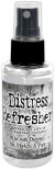 Tim Holtz Distress Refresher 1.9oz 1 Pack of 1 Piece