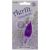 Handy Hands Aerlit Tatting Shuttle with 2 Bobbins Berry Grape Ice