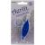 Handy Hands Aerlit Tatting Shuttle W Per 2 Bobbins Berry Blue Ice