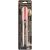 Bistro Chalk Marker Chisel Tip Metallic Red