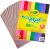 Crayola Construction Paper Pad 9 Inch X12 Inch 96 Sheets 1 Pack of 96 Pieces