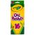 Crayola Oil Pastels 16 Per Pkg