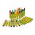 Crayola Oil Pastels 28 Per Pkg