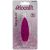 Handy Hands Moonlit Tatting Shuttle W Per Hook Frosted Fuchsia