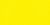 Stiffened Friendly Felt 9Inch X12Inch Yellow
