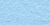 Stiffened Friendly Felt 9Inch X12Inch Baby Blue