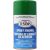Testors All Purpose Spray Enamel 3oz Gloss Green