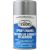 Testors Spray Enamel 3oz Metallic Silver