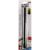 Uchida DecoFabric Laundry Fabric Marker Black