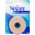 Nexcare Absolute Waterproof Premium First Aid Tape 5yds