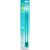 Knit Lite Knitting Needles Size 6