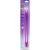 Knit Lite Knitting Needles Size 10.5