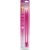 Knit Lite Knitting Needles Size 9