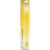 Knit Lite Knitting Needles Size 10