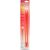 Knit Lite Knitting Needles Size 11