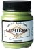 Jacquard Lumiere Metallic Acrylic Paint 2.25Oz Citrine