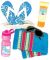 Jolees Boutique Dimensional Stickers Beach Accessories