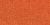 Jacquard Lumiere Metallic Acrylic Paint 2.25oz Burnt Orange