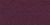 Jacquard Lumiere Metallic Acrylic Paint 2.25Oz Burgundy