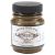 Jacquard Lumiere Metallic Acrylic Paint 2.25oz Old Brass