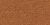 Jacquard Lumiere Metallic Acrylic Paint 2.25oz Metallic Rust