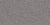 Jacquard Lumiere Metallic Acrylic Paint 2.25oz Pewter