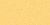 Jacquard Lumiere Metallic Acrylic Paint 2.25oz Brass