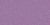Jacquard Lumiere Metallic Acrylic Paint 2.25oz Halo Violet Gold