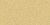 Jacquard Lumiere Metallic Acrylic Paint 2.25oz Metallic Gold