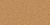 Jacquard Lumiere Metallic Acrylic Paint 2.25oz Metallic Bronze
