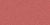 Jacquard Lumiere Metallic Acrylic Paint 2.25oz Metallic Russet