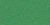 Jacquard Lumiere Metallic Acrylic Paint 2.25oz Pearlescent Emerald