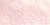 Jacquard Lumiere Metallic Acrylic Paint 2.25oz Hi Lite Red