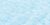 Jacquard Lumiere Metallic Acrylic Paint 2.25oz Hi Lite Blue