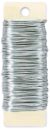 Paddle Wire 22 Gauge 4oz Bright